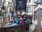 IMG_20151010_184117495