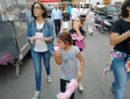 IMG_20151010_190455409