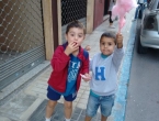 IMG_20151010_190755831