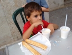 IMG_20150910_190920651