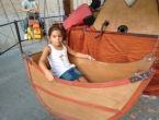 IMG_20150911_195120994