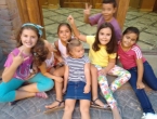 IMG_20150911_202648135