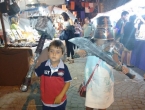 IMG_20150912_214921151