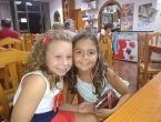 IMG_20150912_233408238