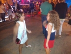 IMG_20150912_235928937