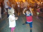 IMG_20150912_235942238