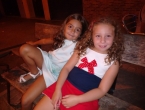 IMG_20150913_013353818