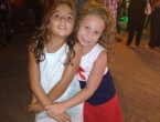 IMG_20150913_241706564