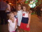 IMG_20150913_241748439
