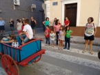 IMG_20150913_181624889