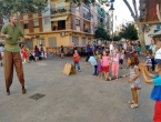 IMG_20150913_183253045_HDR
