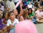IMG_20150913_195440169
