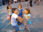 IMG_20150913_202557647