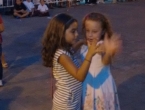 IMG_20150913_203335997