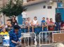 20150914 Malabarista en la plaza
