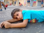 IMG_20150914_193822623