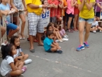 IMG_20150914_200349619