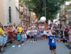 IMG_20150914_200630807