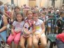 20150915 juegos en la plaza