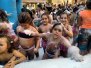 20150916 Juegos de agua