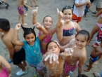 IMG_20150916_190347211