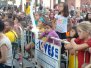 20150917 Animadores