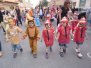 20150918 Cabalgata de disfraces