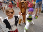 IMG_20150918_182510676
