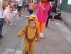 IMG_20150918_185049453