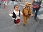 IMG_20150918_185430324