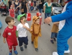 IMG_20150918_190850480