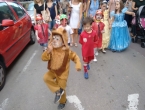 IMG_20150918_191159004
