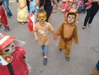 IMG_20150918_191633600