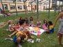 20150918 Cumple de Valentina