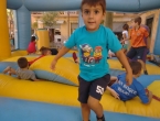IMG_20150919_124703798