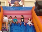 IMG_20150919_125656167