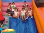 IMG_20150919_125716325