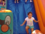IMG_20150919_125717998