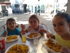 IMG_20150919_151008785