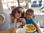 IMG_20150919_151356582