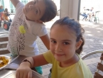 IMG_20150919_151415406