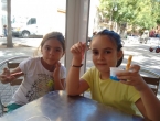 IMG_20150919_154643430