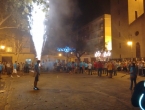 IMG_20150919_210038040
