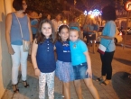 IMG_20150919_210340499