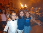 IMG_20150919_222400235