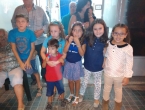IMG_20150919_223117439