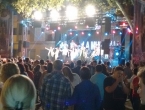 IMG_20150920_013959929