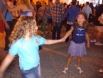 IMG_20150920_014047495