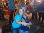 IMG_20150920_014104307