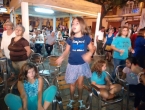 IMG_20150920_021403897